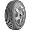 FULDA 175/65 R14 82 T Fulda Ecocontrol