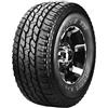 MAXXIS 215/70 R16 100 T Maxxis At-771 Bravo