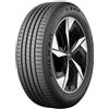 FALKEN 215/60 R17 100 H Falken E.ziex