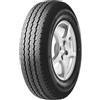 MAXXIS 185 R14 104 N Maxxis Cr-967 Trailermaxx