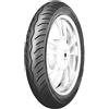 DUNLOP 80/80 R14 43 P Dunlop D115