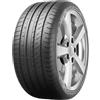 FULDA 225/45 R17 91 Y Fulda Sportcontrol 2