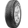 MAXXIS 245/65 R17 107 H Maxxis Ma-sas All Season