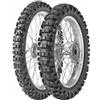 DUNLOP 120/90 R18 65 M Dunlop D952 Tt