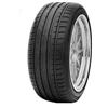 FALKEN 215/50 R18 92 W Falken Azenis Fk453 Cc