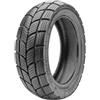 KENDA 140/60 R13 63 P Kenda K 701 M+s