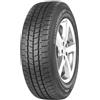 FALKEN 165/70 R14 89 R Falken Eurowinter Van01