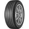GOODYEAR 205/60 R16 96 H Goodyear Efficientgrip Performance-2