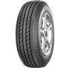 SAVA 185/80 R15 103 P Sava Trenta C 8pr