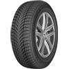 DęBICA 215/60 R17 96 H Dębica Frigo Suv 2