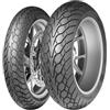 DUNLOP 110/80 R19 59 V Dunlop Mutant
