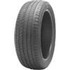 COOPER 265/35 R22 102 H Cooper Zeon Cross Range Mo-s Nrt Xl (tl)