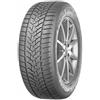 DUNLOP WI 215/60 R17 100V VR Dunlop Wi Winter Sport 5 Suv