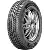 KENDA 235/60 R18 107 V Kenda Wintergen 2 Suv Kr504 Xl