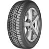 SAVA 235/65 R17 108 H Sava Eskimo Suv 2