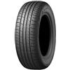 FALKEN 215/60 R16 95 V Falken Ziex Ze914a Vw