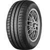 FALKEN 185/65 R15 88 H Falken Sincera Sn832a Ecorun
