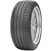 FALKEN 215/45 R17 91 W Falken Azenis Fk453