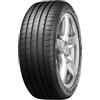 GOODYEAR 235/40 R19 96 Y Goodyear Eagle F1 (asymmetric) 5 Sct Fp Xl (tl)