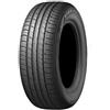 FALKEN 205/60 R16 96 V Falken Ziex Ze914 Ecorun