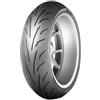 DUNLOP 120/70 R17 58 W Dunlop Qualifier Core