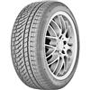 FALKEN 275/50 R20 113 V Falken Eurowinter Hs02 Pro