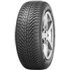 FULDA 195/55 R16 91 V Fulda Multicontrol