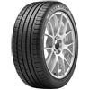 GOODYEAR 255/45 R19 104 H Goodyear Eagle Sport All-season Xl Mfs Ao Sct Bsw M+s