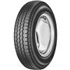 MAXXIS 195/55 R10C 98/96 P Maxxis Cr966