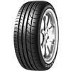 MAXXIS 215/45 R18 93 Y Maxxis Ma Vs-01