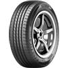 KENDA 155/80 R13 79 T Kenda Kenetica Pro Kr210