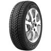MAXXIS 165/65 R15 81 T Maxxis Ap2 All Season 3pmsf M+s (tl)