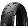 DURO 140/60 R13 57 P Duro Dm1061 Tl