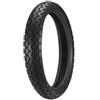 DURO 80/80 R16 45 P Duro Hf348 Tl