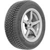 KENDA 215/65 R17 99 V Kenda Kenetica 4s Suv Kr609 Bsw M+s 3pmsf