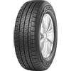 FALKEN 225/75 R16C 121/120 R Falken Linam Van01 (tl)