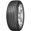 SAVA 215/45 R16 90 V Sava Intensa Hp2 Xl Mfs Bsw