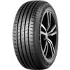 FALKEN 215/55 R16 97 W Falken Ziex Ze-320