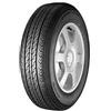 MAXXIS 185/65 R14 93/91 N Maxxis Cr-965 Trailermaxx C M+s