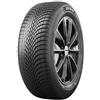 AVON 215/60 R17 100 H Avon All Season
