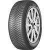 SAVA 165/65 R14 79 T Sava All Weather M+s 3pmsf