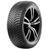 FALKEN 265/60 R18 110 V Falken Euroallseason As-210a