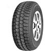 MAXXIS 195/50 R13C 104/101 N Maxxis Ma Las 3pmsf M+s (tl)