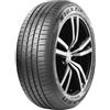 FALKEN 195/60 R15 88 H Falken Ziex Ze310 Ecorun