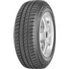 DEBICA 235/40 R19 96 Y Debica Presto Uhp 2 Fp Xl (tl)