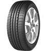 MAXXIS 205/50 R17 93 (Z) W Maxxis Premitra Hp5 Xl (tl)