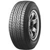 DUNLOP 215/70 R16 99 H Dunlop St20 Grandtrek