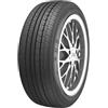 NAN KANG 215/65 R15 96 V Nan Kang Rx 615 (tl)