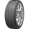 DUNLOP 235/50 R18 97 V Dunlop Sp Sport 01