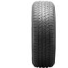 FALKEN 235/50 R20 104 H Falken Ziex Ct60as